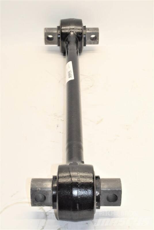 Kenworth  运输工具-其他