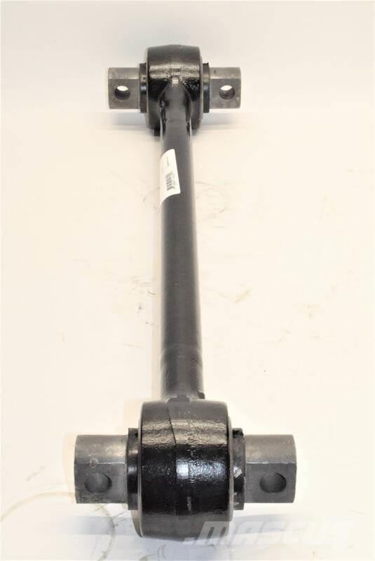 Kenworth  运输工具-其他