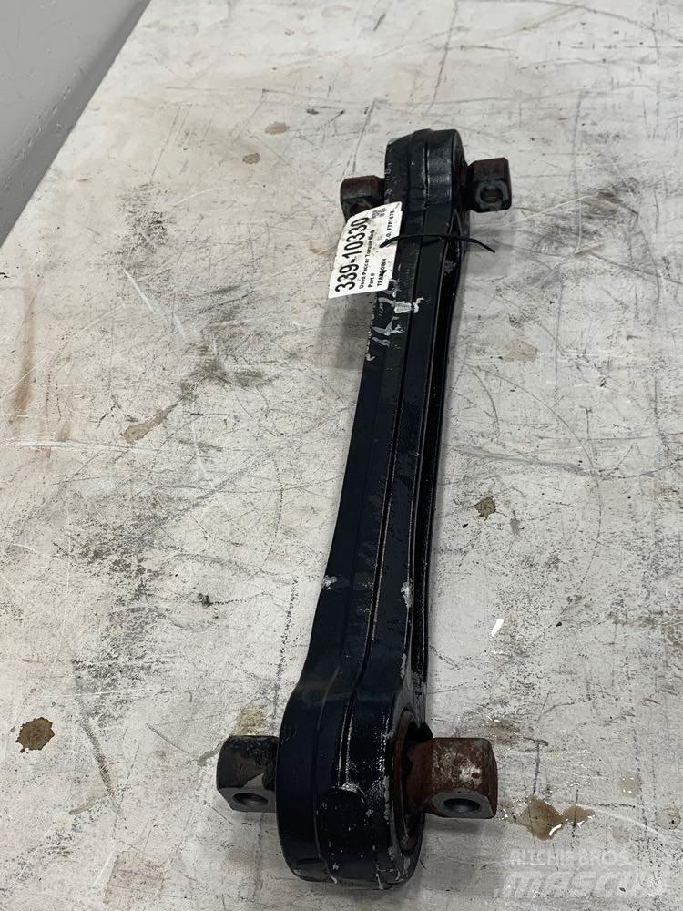 Kenworth  运输工具-其他
