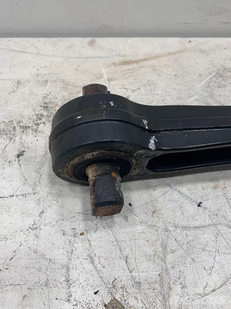 Kenworth  运输工具-其他