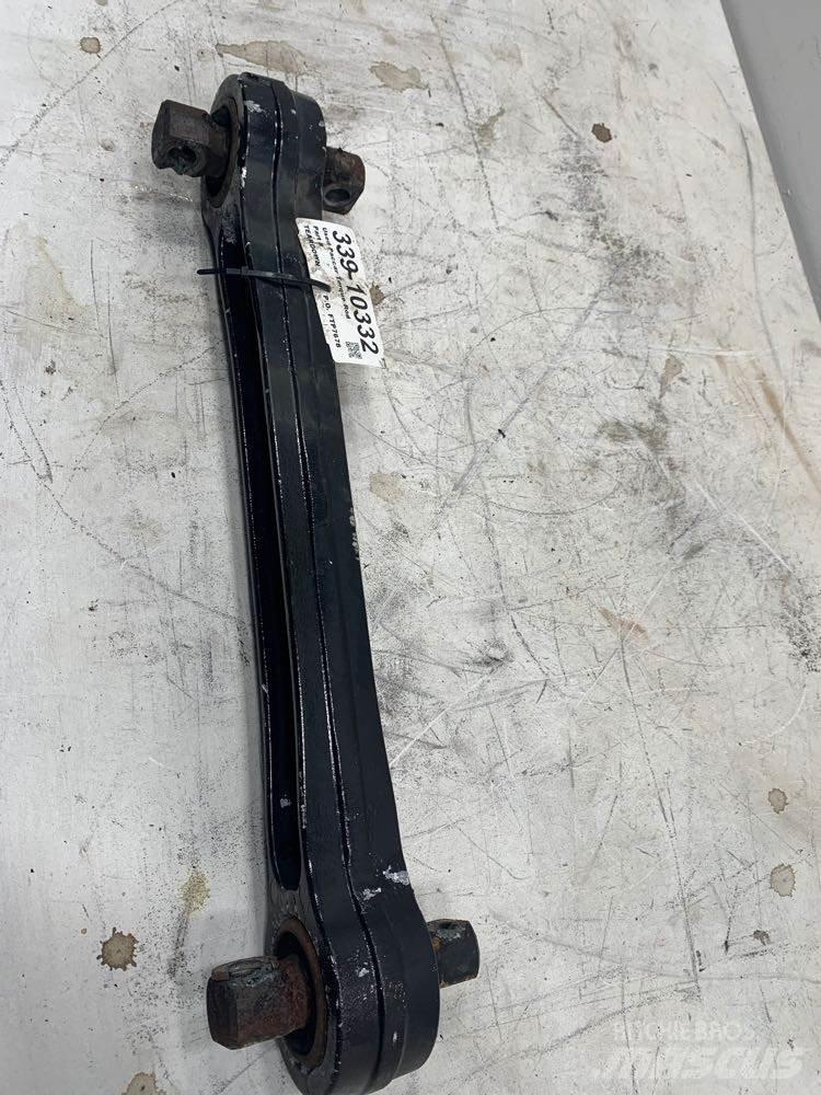 Kenworth  运输工具-其他