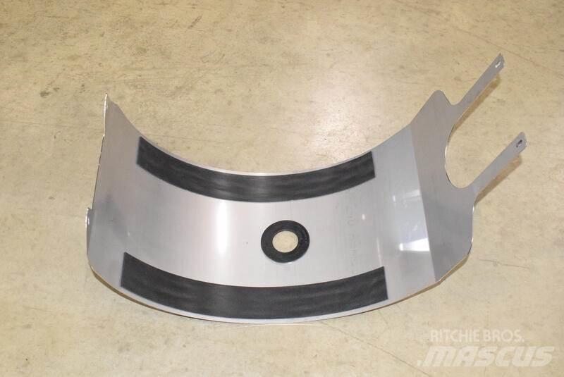 Kenworth  运输工具-其他