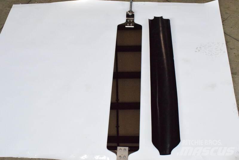 Kenworth  运输工具-其他