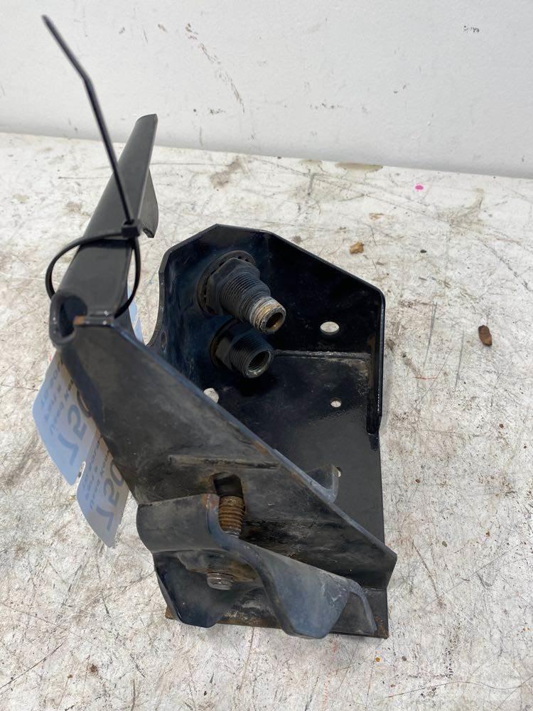 Kenworth  运输工具-其他