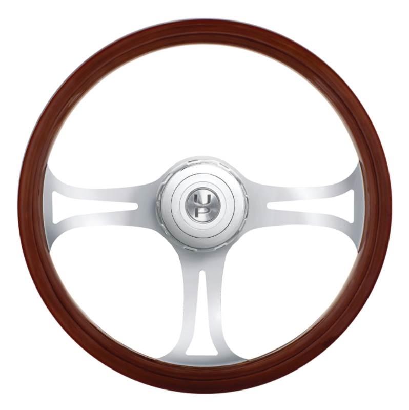 Kenworth  运输工具-其他