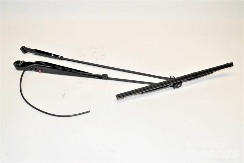 Kenworth  运输工具-其他