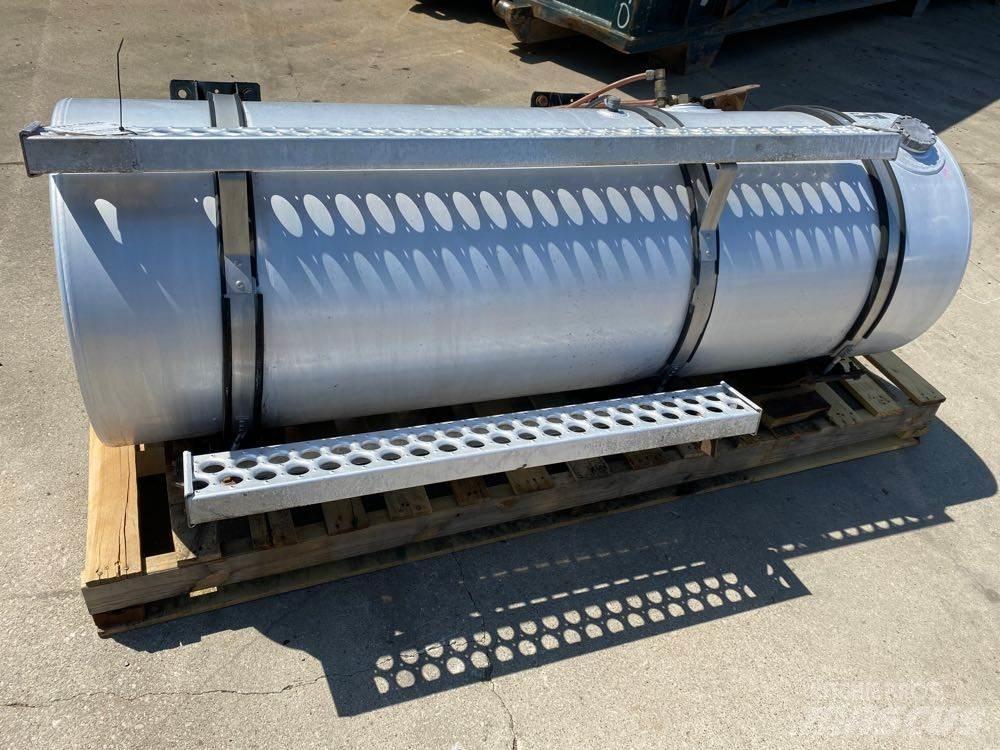 Kenworth  运输工具-其他