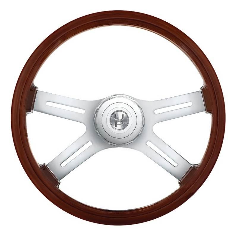 Kenworth  运输工具-其他