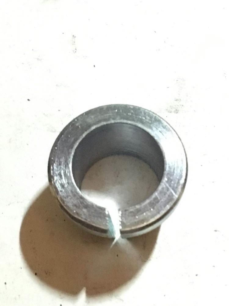  Leland 运输工具-其他