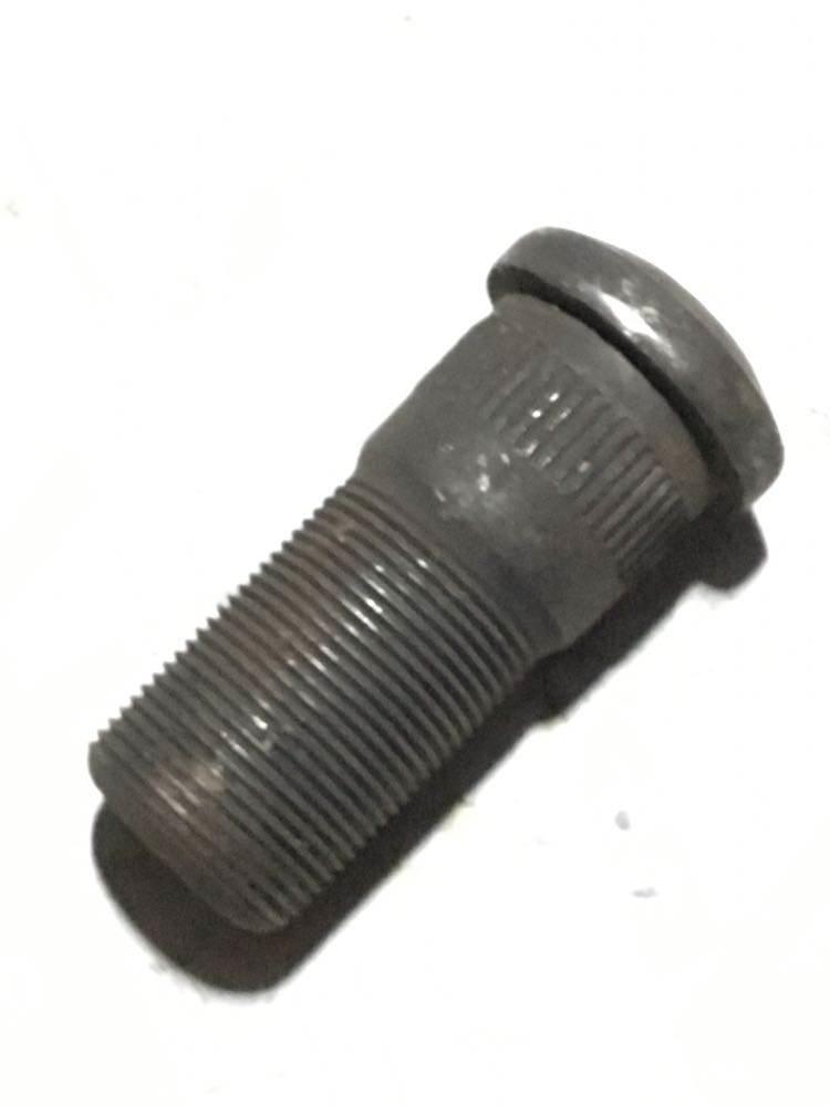 Leland 运输工具-其他