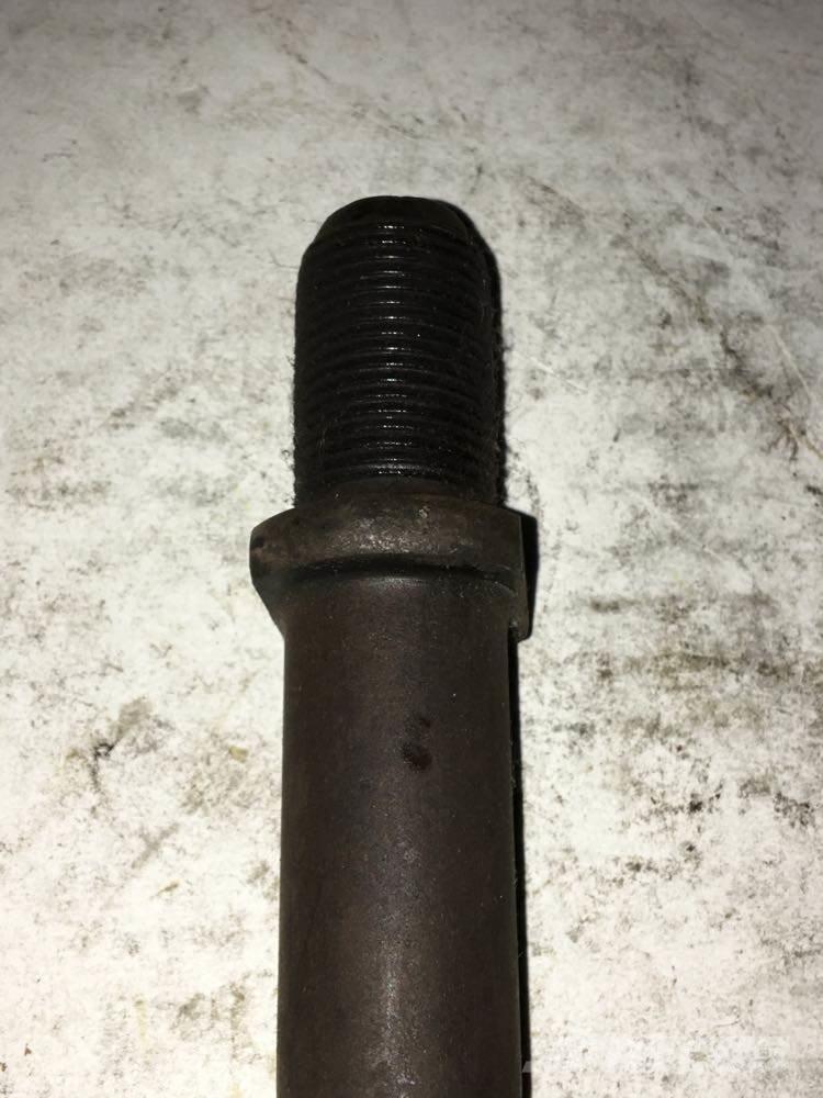 Leland 运输工具-其他