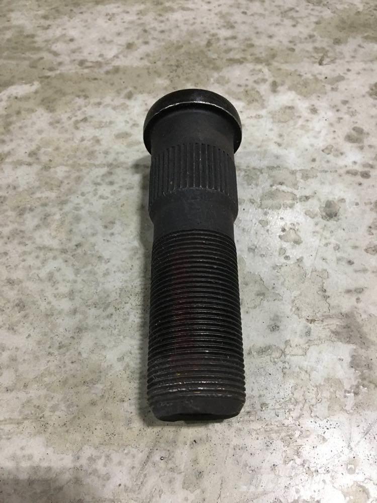  Leland 运输工具-其他