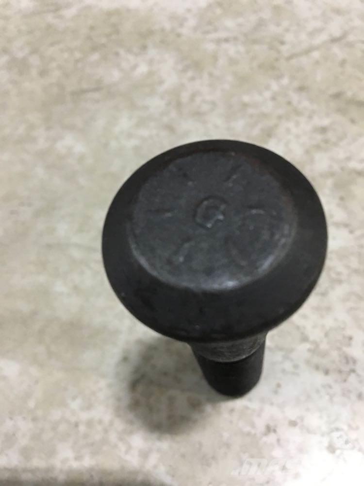  Leland 运输工具-其他