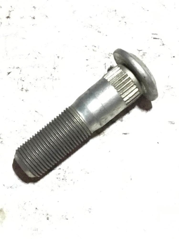  Leland 运输工具-其他