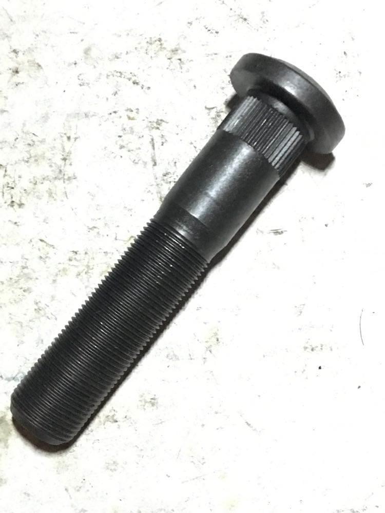  Leland 运输工具-其他