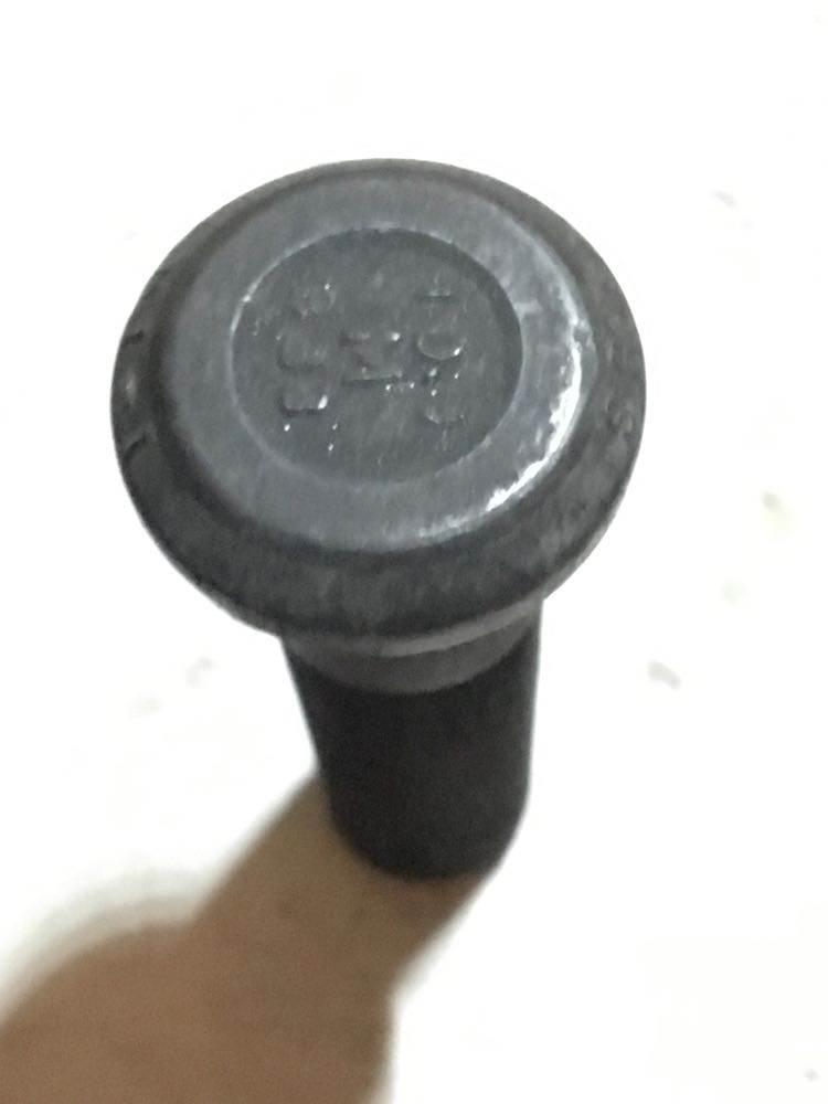  Leland 运输工具-其他
