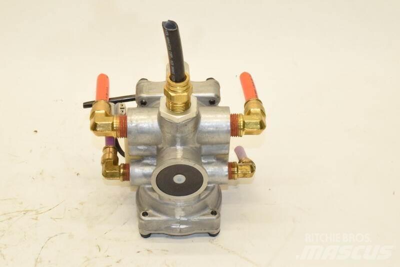 Link  运输工具-其他