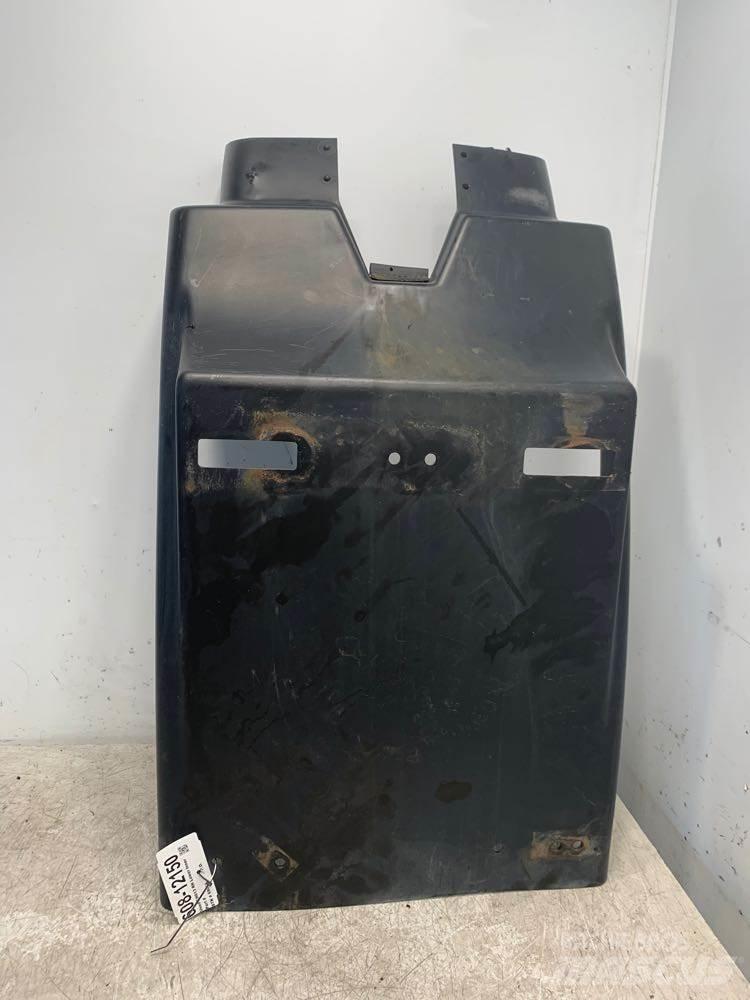 Mack CH613 运输工具-其他