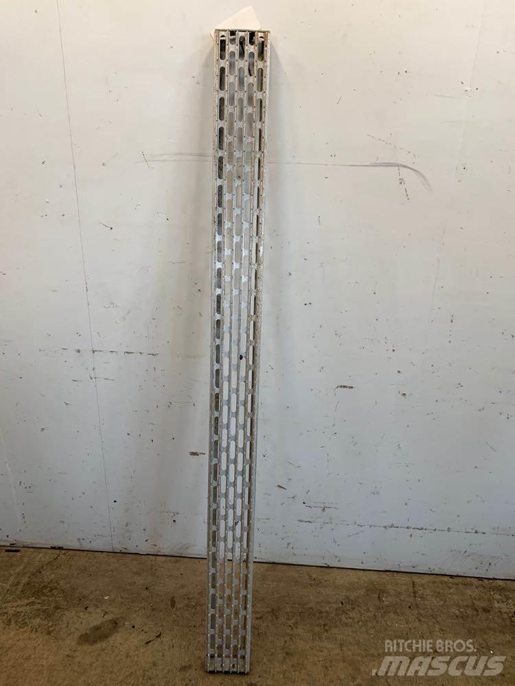 Mack CH613 运输工具-其他