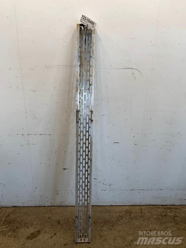 Mack CH613 运输工具-其他