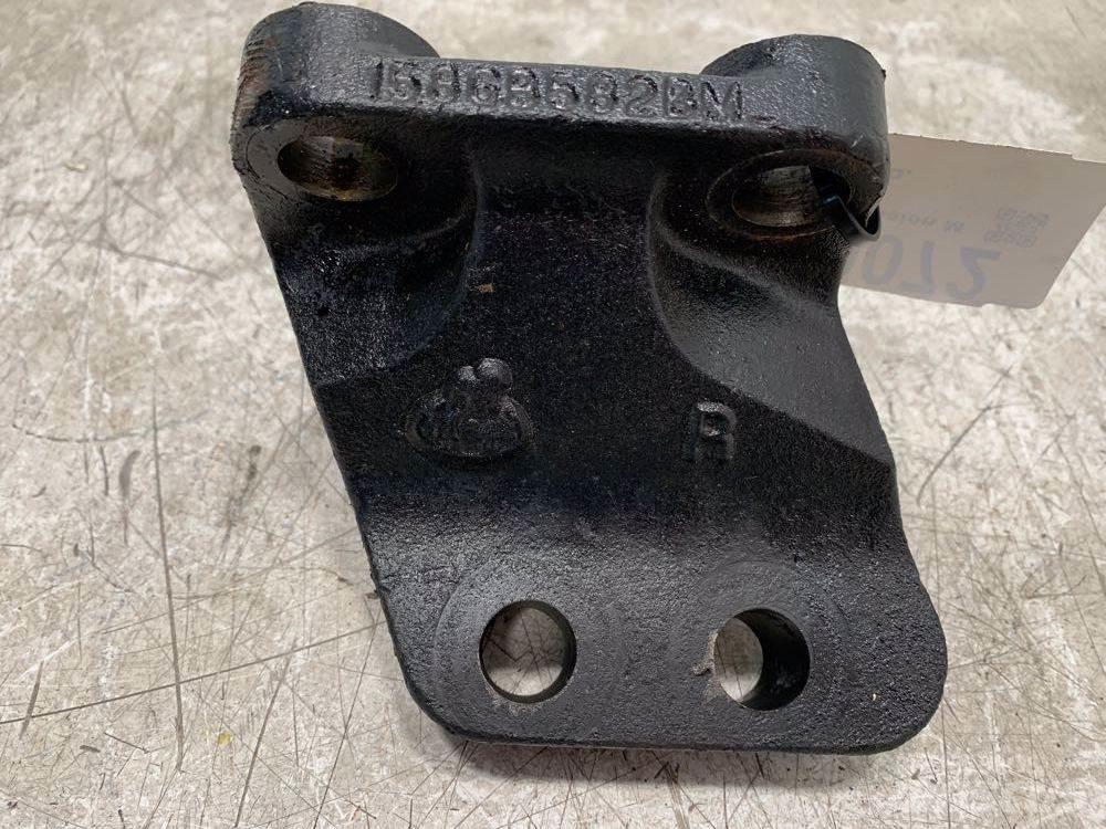 Mack CH613 运输工具-其他