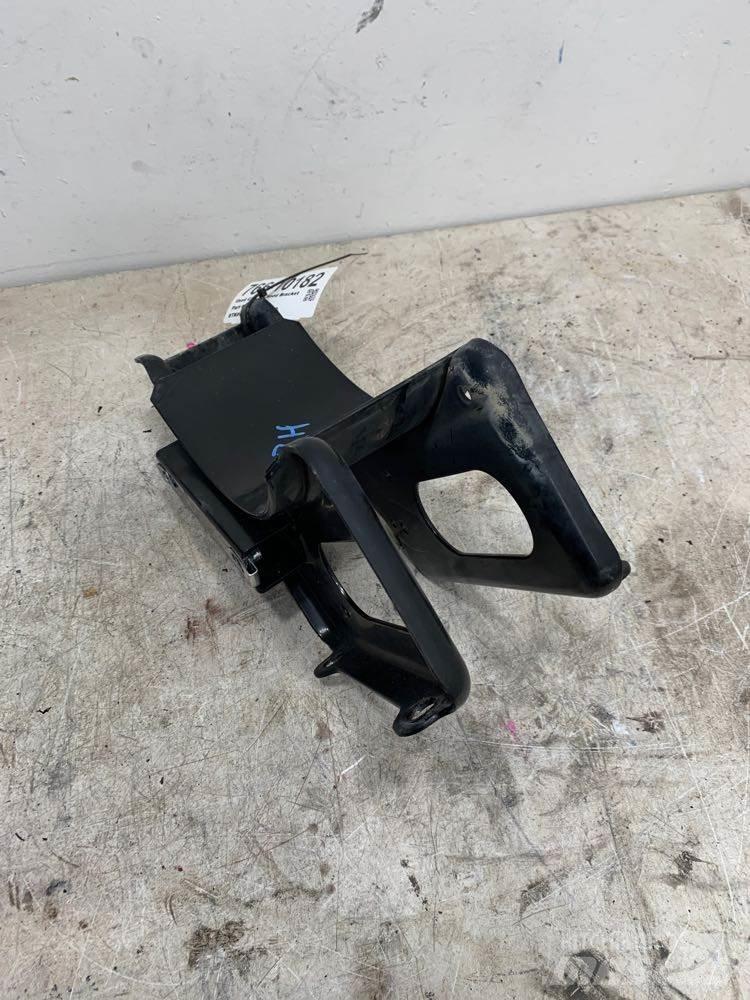 Mack CXU 运输工具-其他