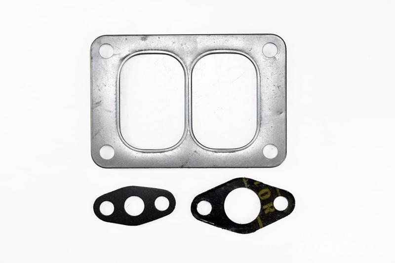 Mack E6 运输工具-其他