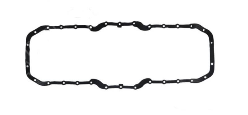Mack E7 运输工具-其他