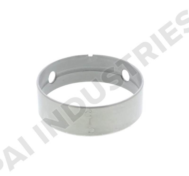 Mack E7 运输工具-其他