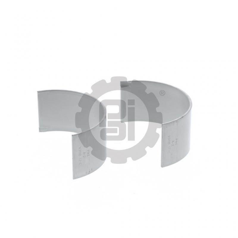 Mack E7 运输工具-其他