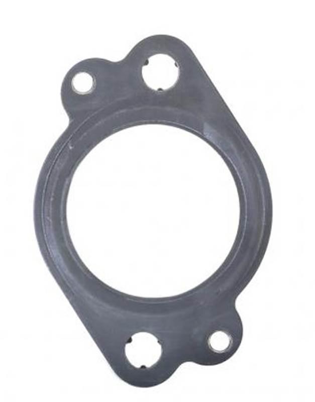 Mack MP7 运输工具-其他
