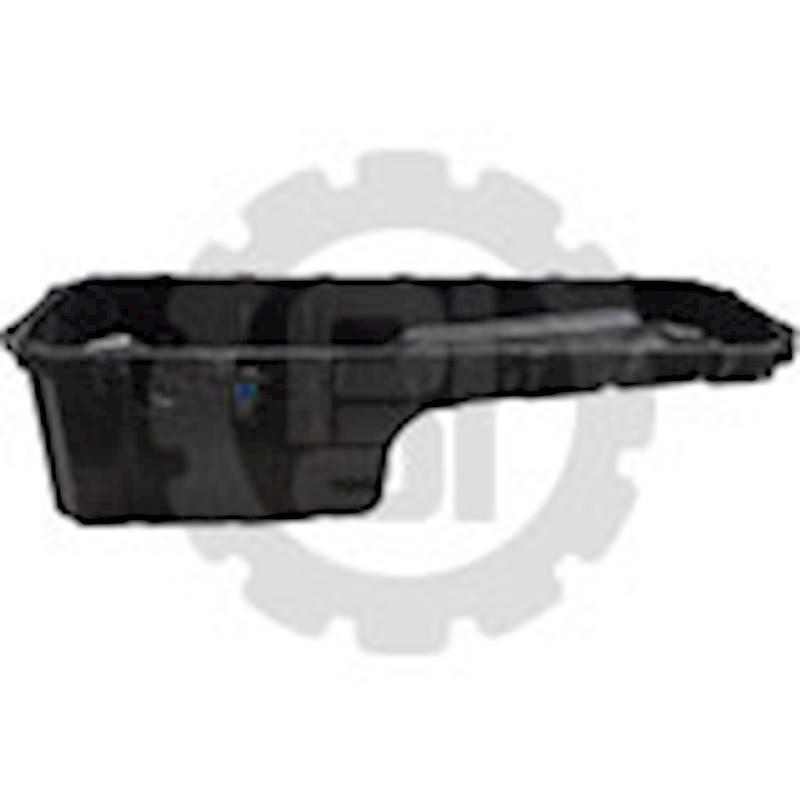 Mack MP8 运输工具-其他