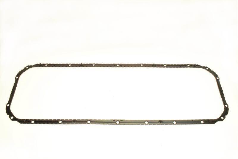 Mack MP8 运输工具-其他