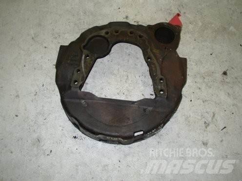 Mack N/A 运输工具-其他