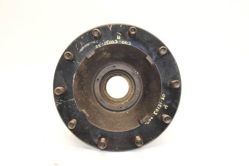 Meritor  运输工具-其他