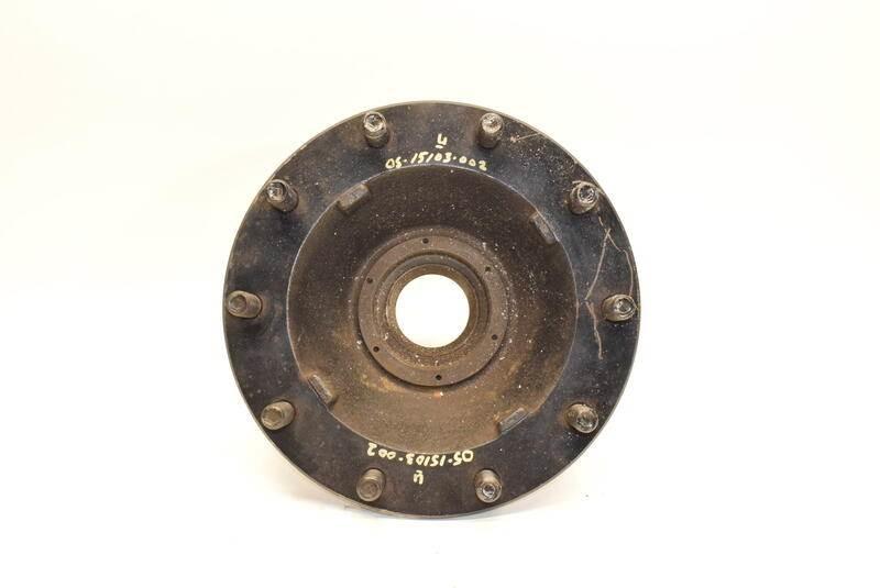 Meritor  运输工具-其他