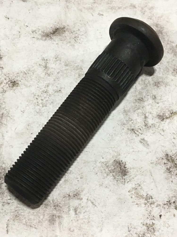 Meritor  运输工具-其他