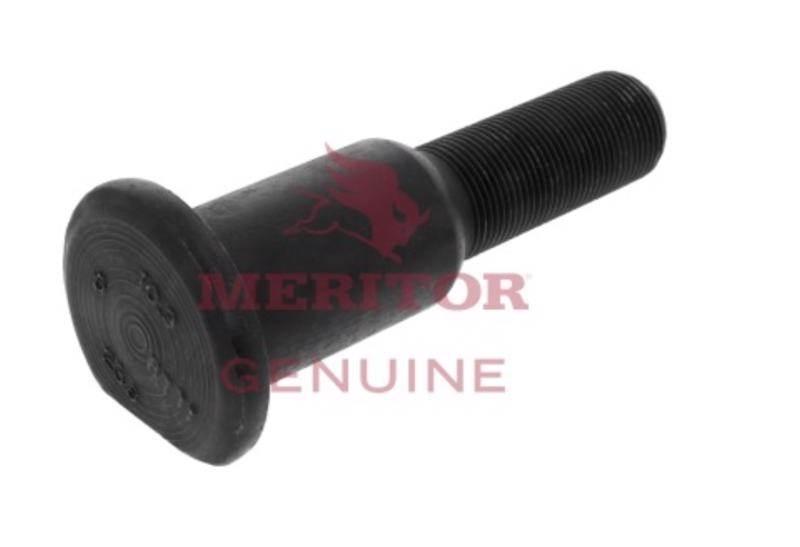 Meritor  运输工具-其他
