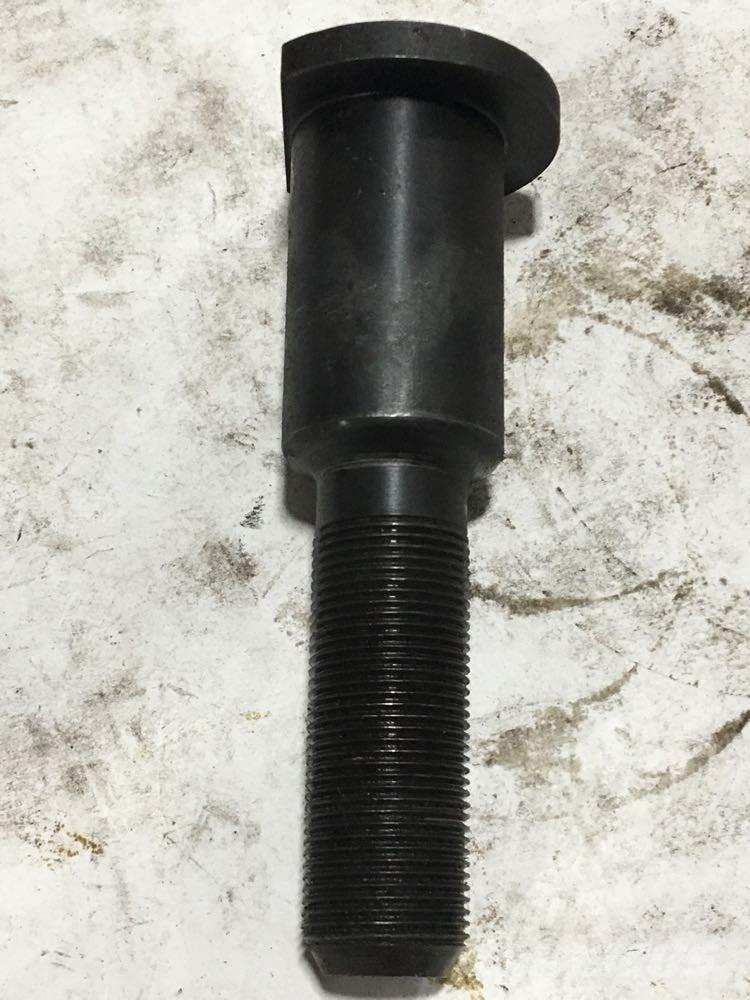 Meritor  运输工具-其他