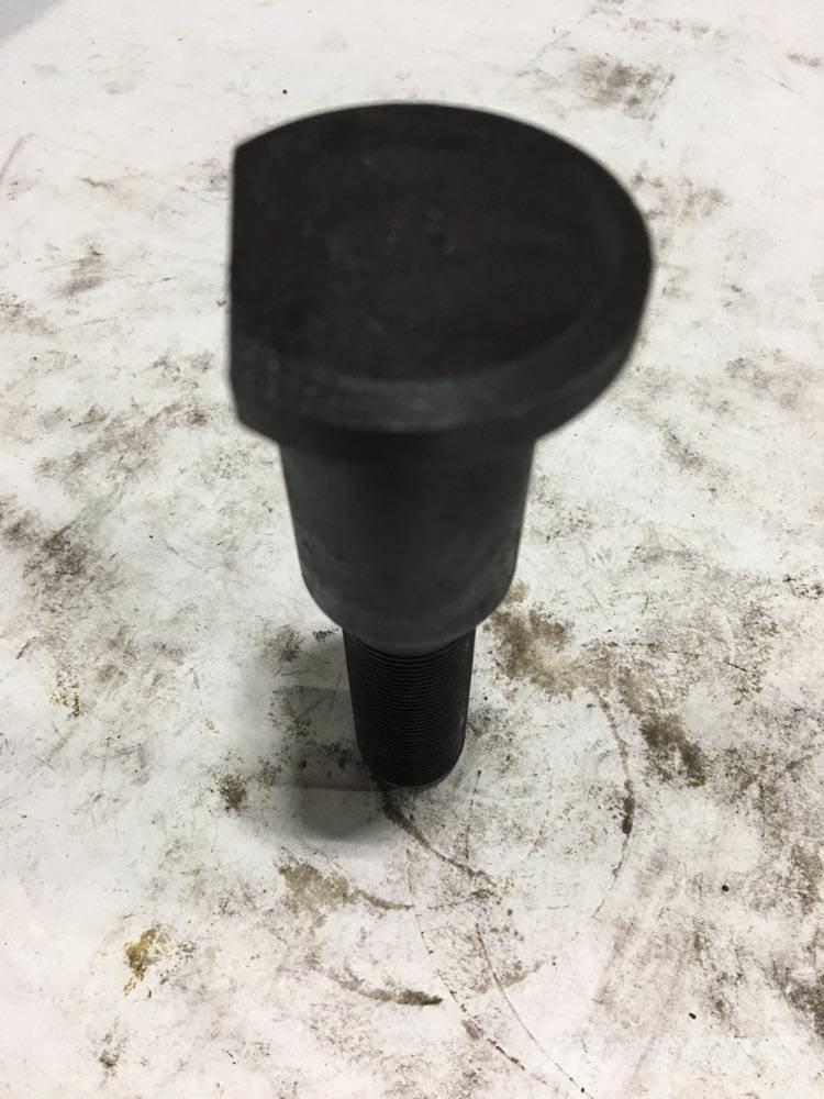 Meritor  运输工具-其他