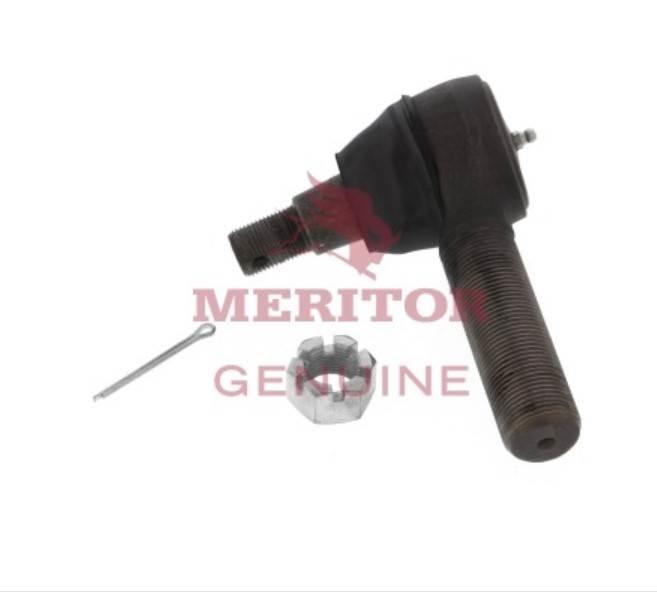 Meritor  运输工具-其他