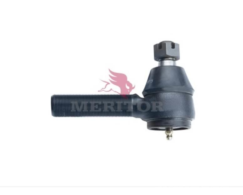 Meritor  运输工具-其他