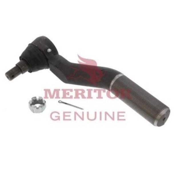 Meritor  运输工具-其他