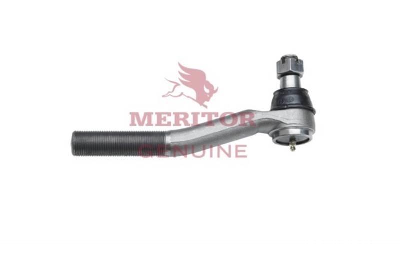Meritor  运输工具-其他