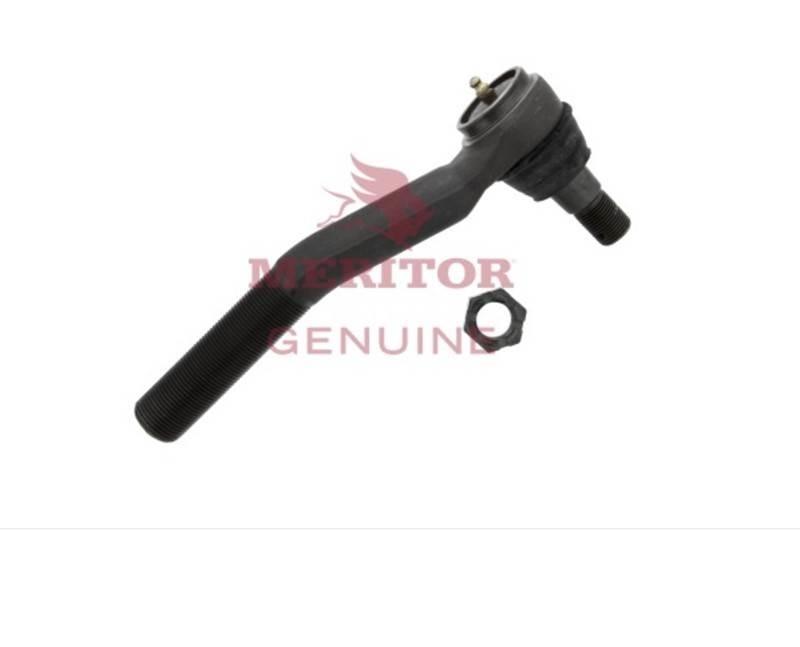 Meritor  运输工具-其他