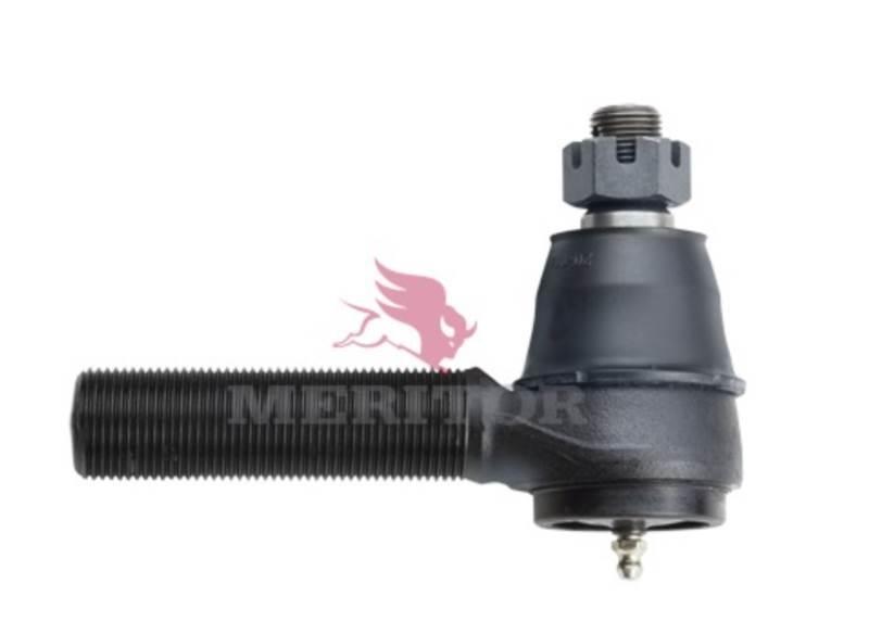 Meritor  运输工具-其他