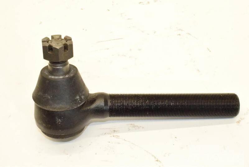 Meritor  运输工具-其他