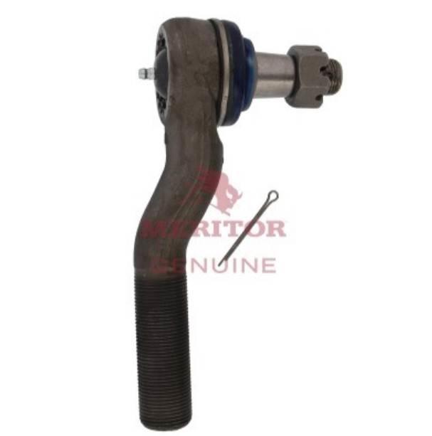 Meritor  运输工具-其他