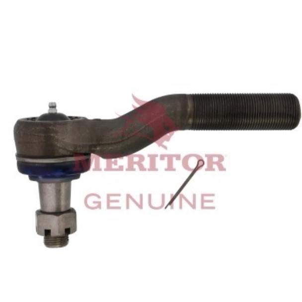 Meritor  运输工具-其他