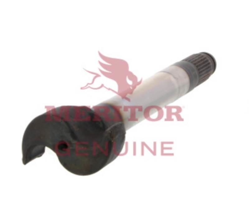 Meritor  制动器